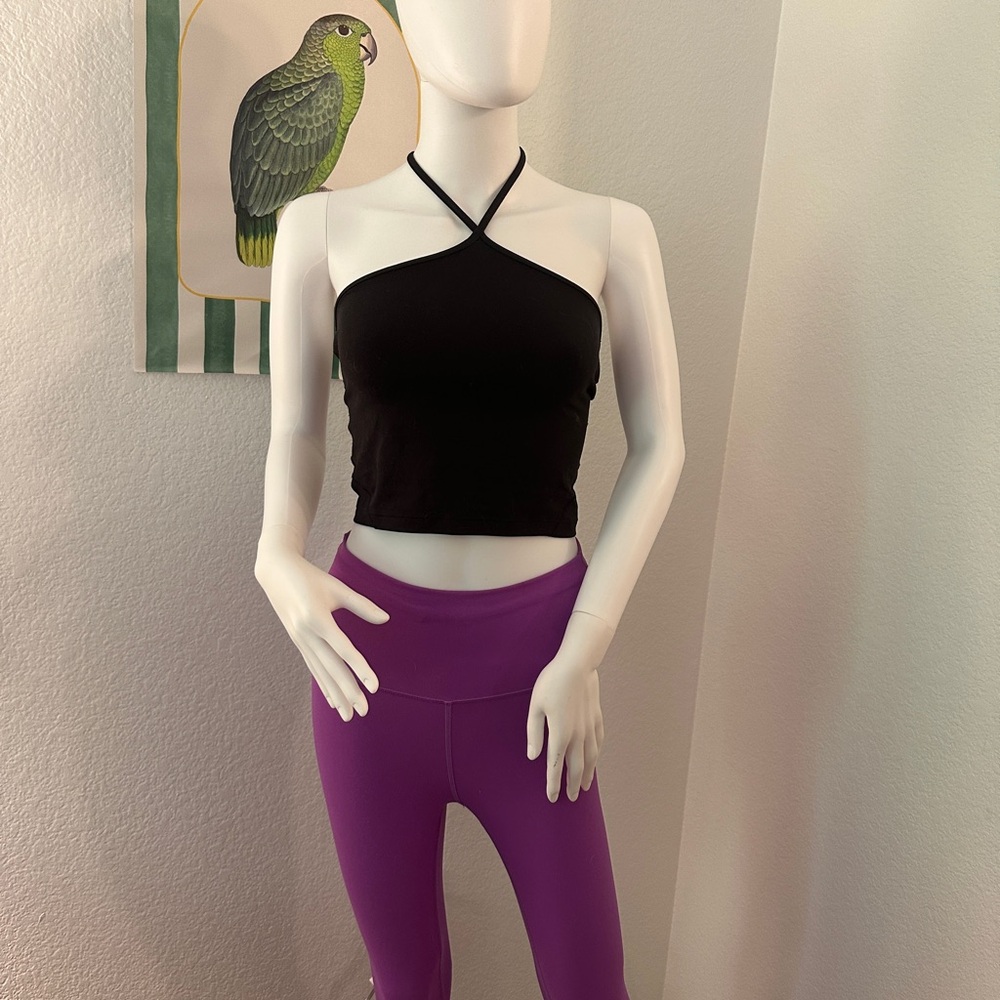 Lululemon Align™ High-Rise Pants